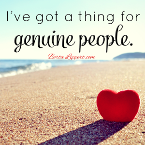 genuine-people